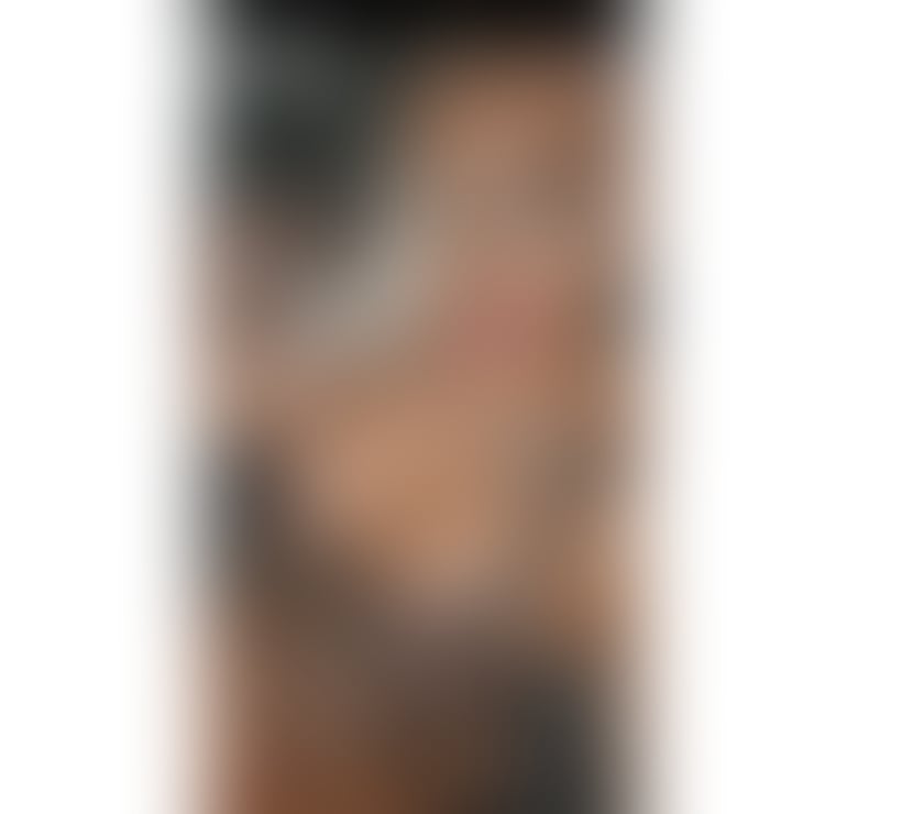 Escorts and Massages Birmingham City Centre Birmingham - Photos for ❤️sexy lapdancer new in town chanel❤️