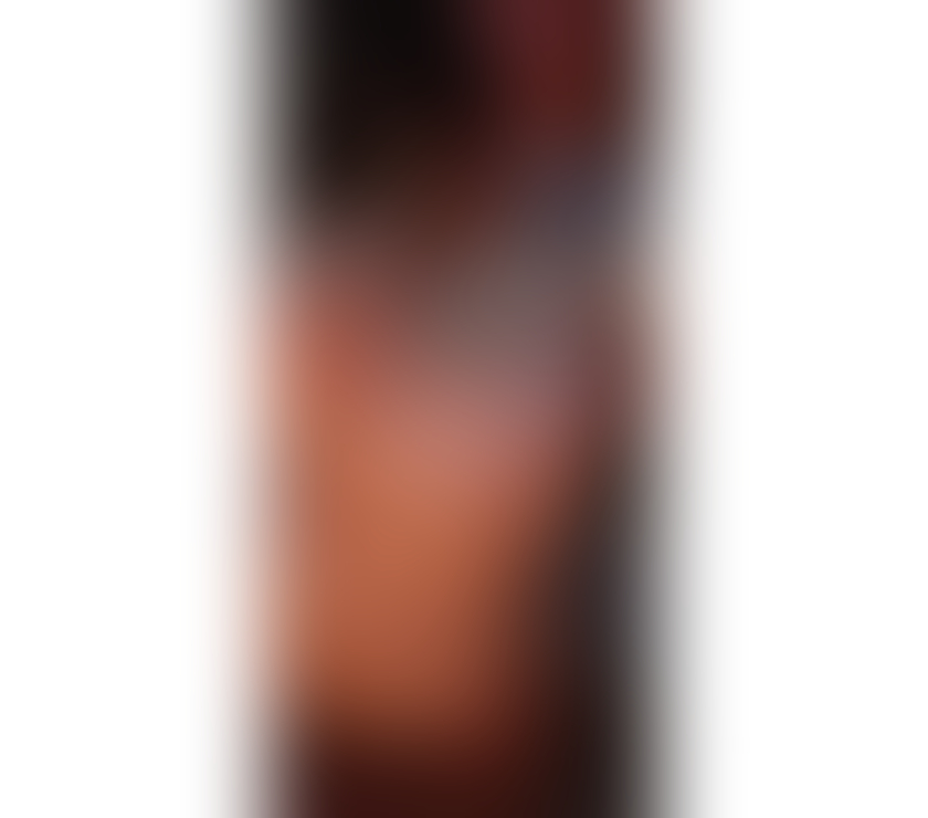 Escorts and Massages Birmingham City Centre Birmingham - Photos for ❤️sexy lapdancer new in town chanel❤️