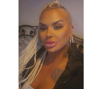 Escorts and Massages Birmingham City Centre Birmingham - Photos for ❤️sexy lapdancer new in town chanel❤️