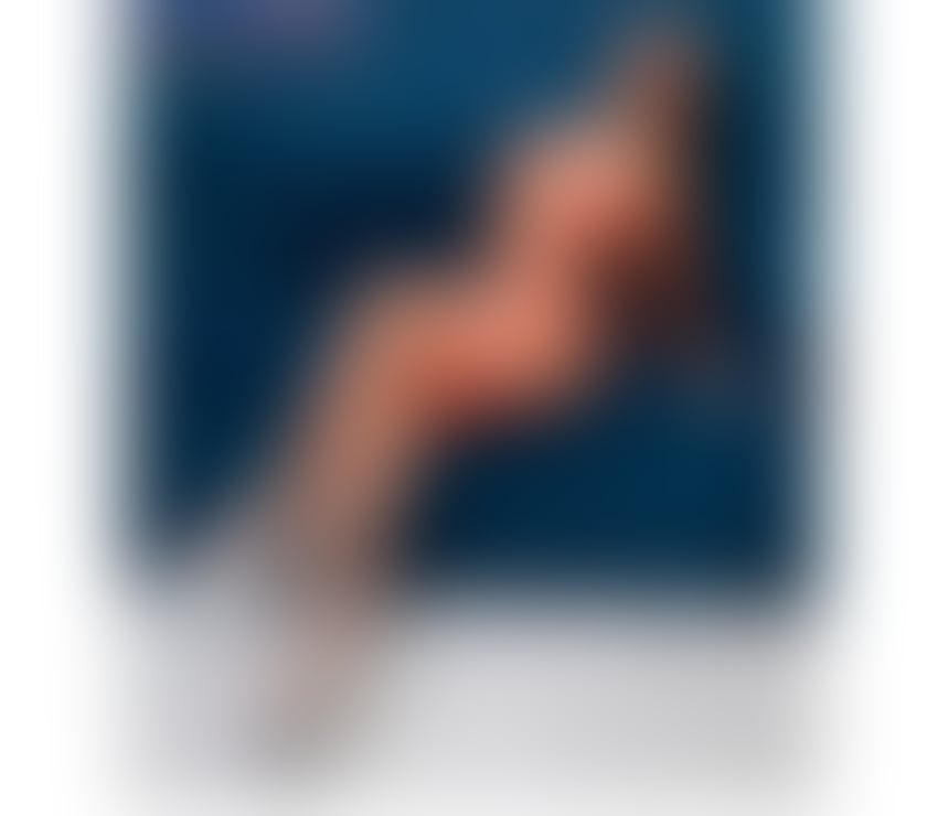  Escorts Bearsted Maidstone - Photos for 💯🍌🍑no rush💯fresh💯genuine🍌🍑