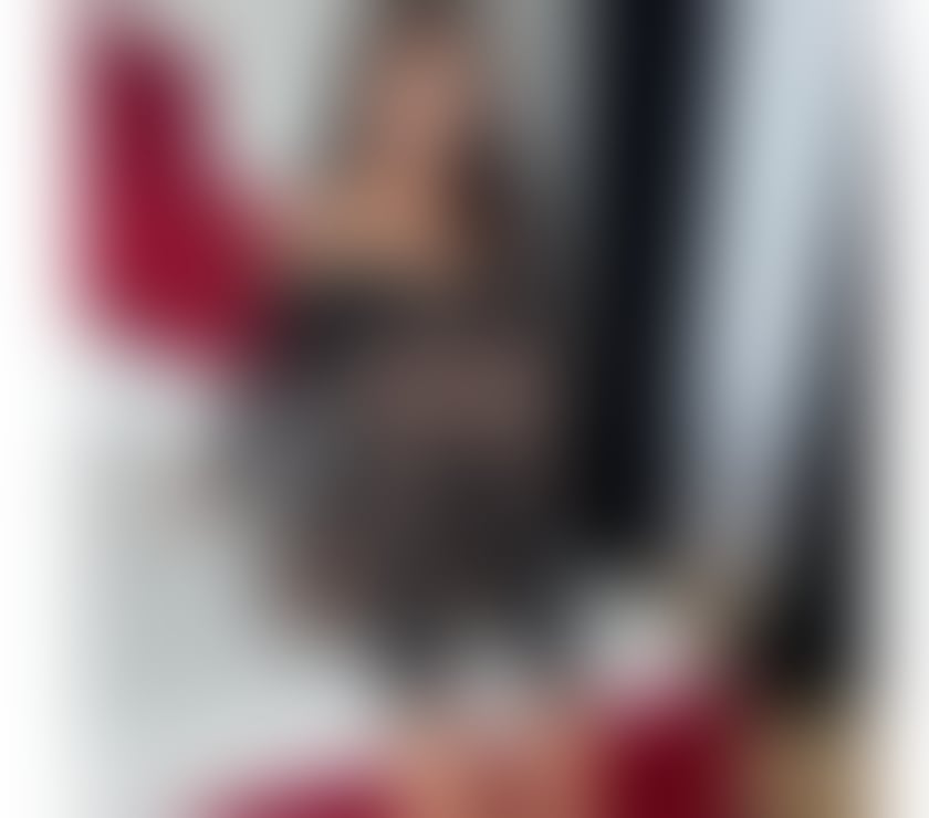 Escorts Kent Maidstone - Photos for 💯🍌🍑no rush💯fresh💯genuine🍌🍑