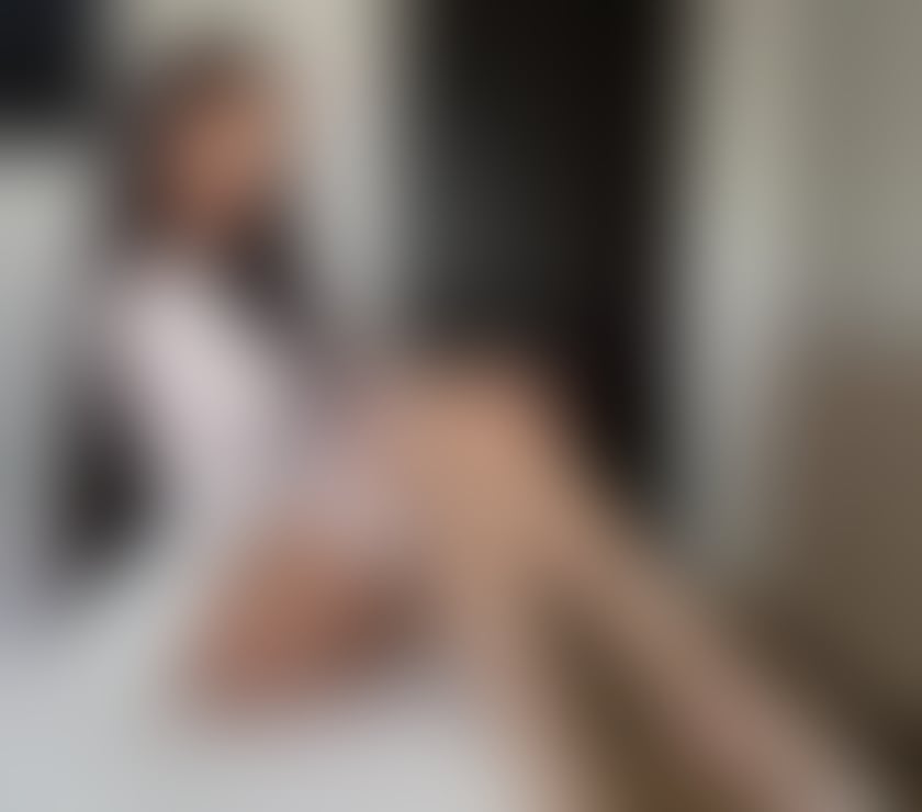 Escorts Kent Maidstone - Photos for 💯🍌🍑no rush💯fresh💯genuine🍌🍑