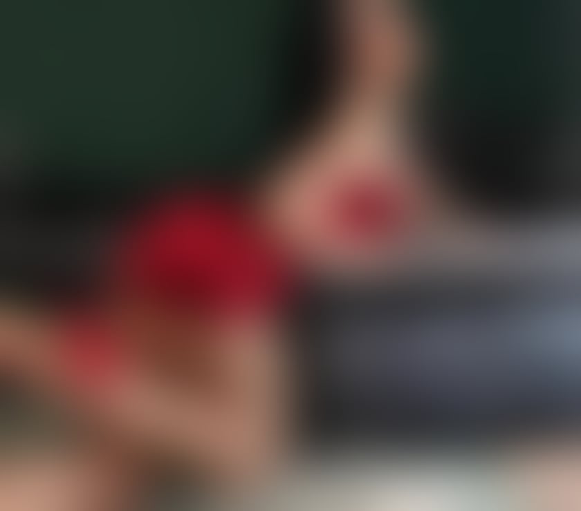 Escorts Kent Maidstone - Photos for SWEET 💕FRIENDLY NO RUSH 😘CALL ME NOW