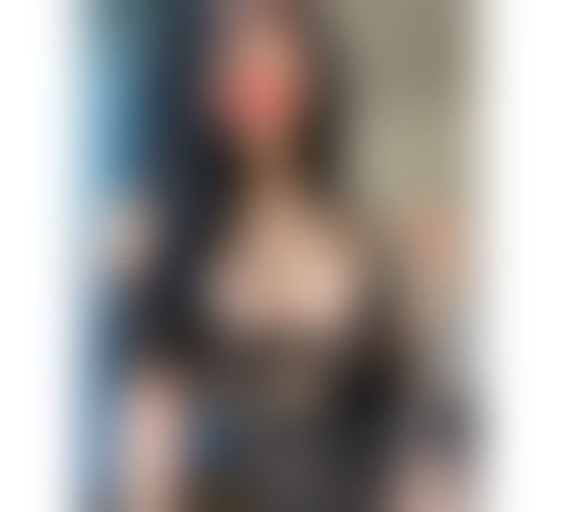  Escorts Bearsted Maidstone - Photos for SWEET 💕FRIENDLY NO RUSH 😘CALL ME NOW
