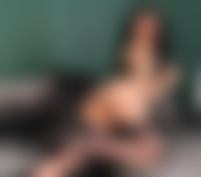 Escorts Kent Maidstone - Photos for SWEET 💕FRIENDLY NO RUSH 😘CALL ME NOW