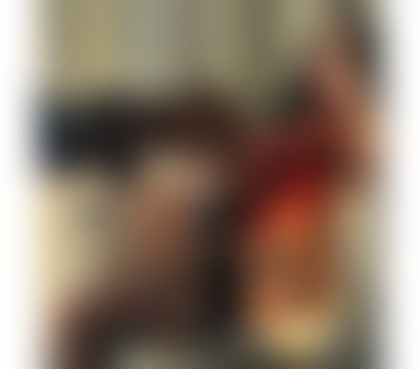  Escorts Bearsted Maidstone - Photos for SWEET 💕FRIENDLY NO RUSH 😘CALL ME NOW