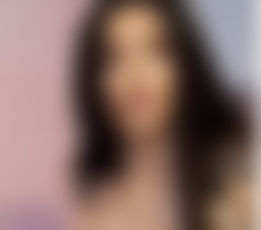  Escorts Bearsted Maidstone - Photos for SWEET 💕FRIENDLY NO RUSH 😘CALL ME NOW