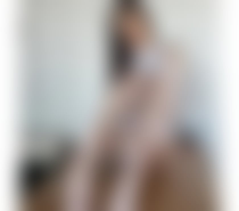 Escorts Kent Maidstone - Photos for 💯🍌🍑no rush💯fresh💯genuine🍌🍑