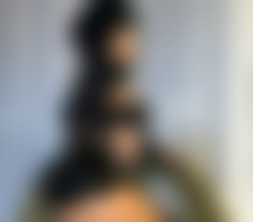 Escorts Kent Maidstone - Photos for 💯🍌🍑no rush💯fresh💯genuine🍌🍑