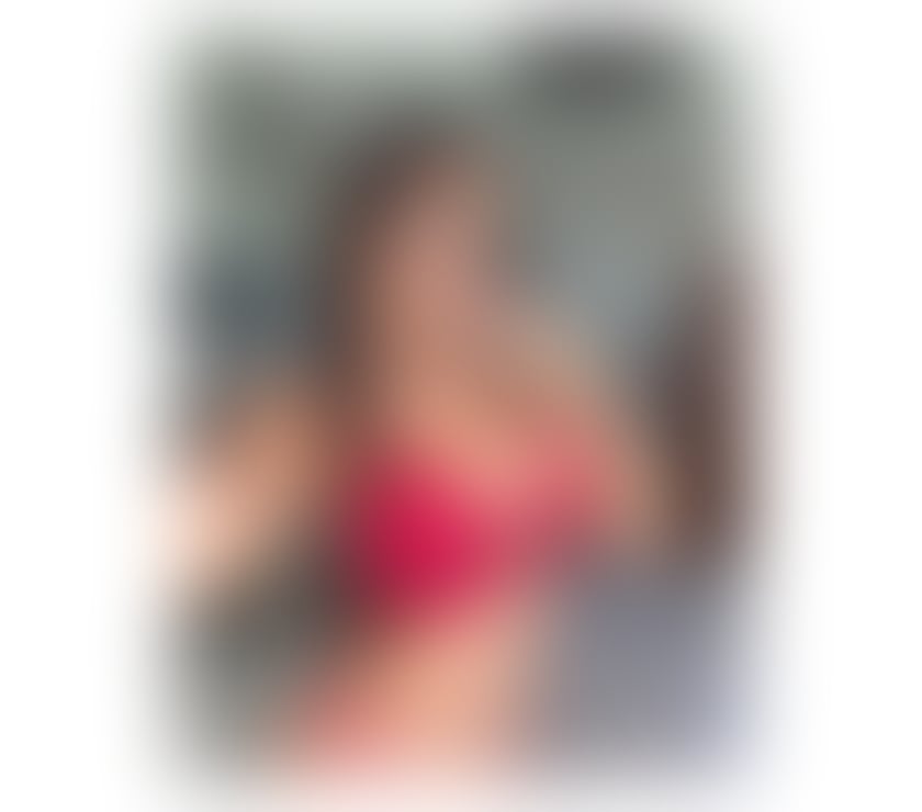  Escorts Bearsted Maidstone - Photos for SWEET 💕FRIENDLY NO RUSH 😘CALL ME NOW