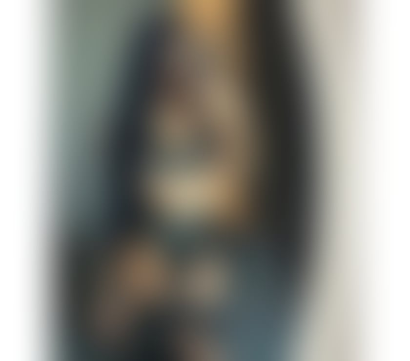 Escorts Kent Maidstone - Photos for 💯🍌🍑no rush💯fresh💯genuine🍌🍑