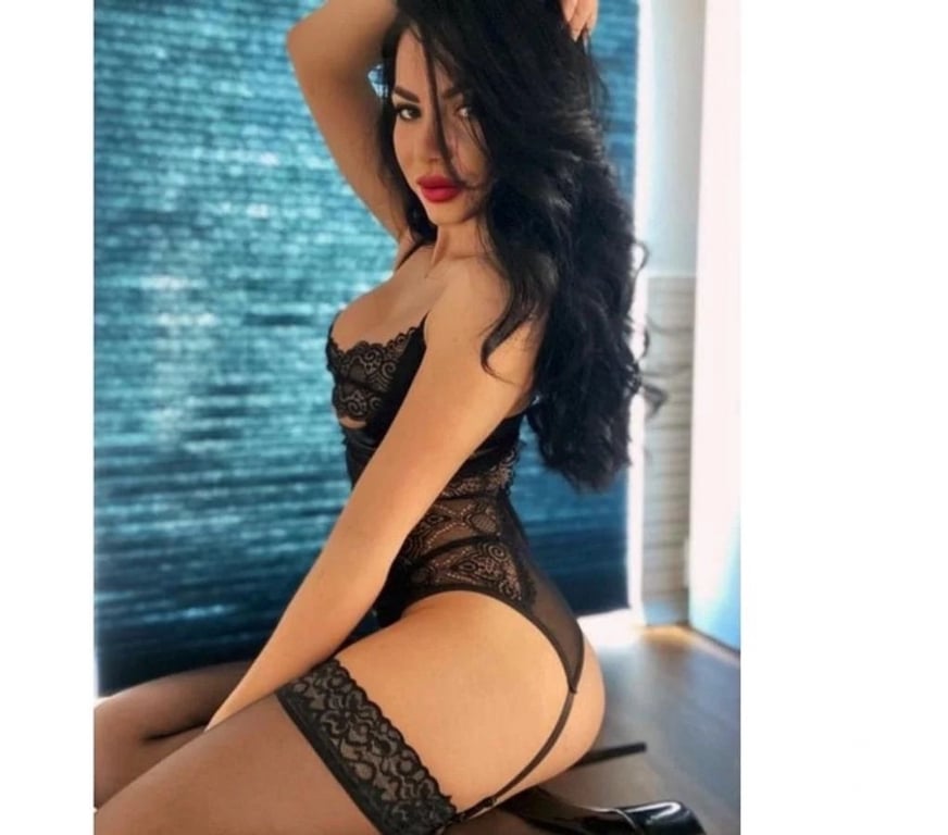 Escorts Kent Maidstone - Photos for SWEET 💕FRIENDLY NO RUSH 😘CALL ME NOW