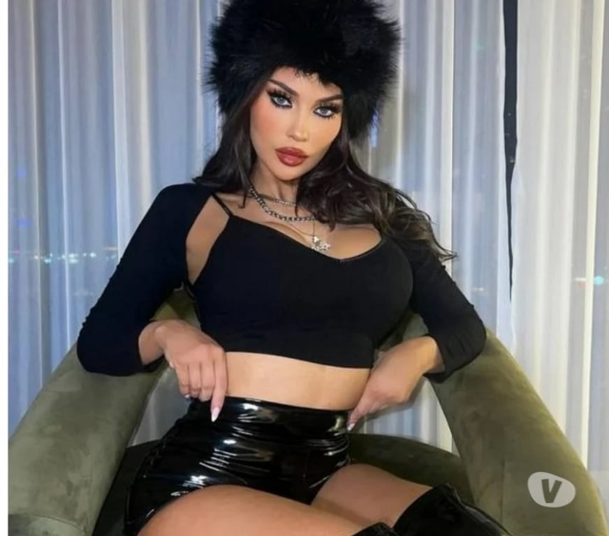 Escorts Kent Maidstone - Photos for 💯🍌🍑no rush💯fresh💯genuine🍌🍑