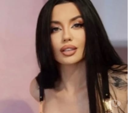  Escorts Bearsted Maidstone - Photos for SWEET 💕FRIENDLY NO RUSH 😘CALL ME NOW