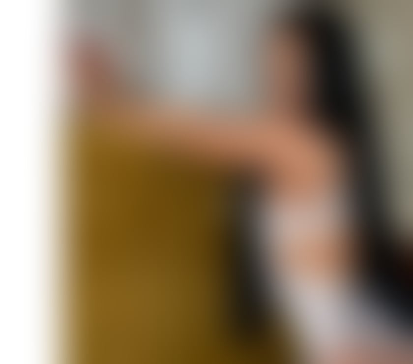 Escorts West Sussex Crawley - Photos for Hi I’m Caterina party girl and very hot 🫦🫦🔥