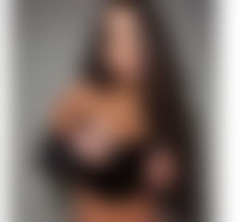 Photos for Hi I’m Caterina party girl and very hot 🫦🫦🔥