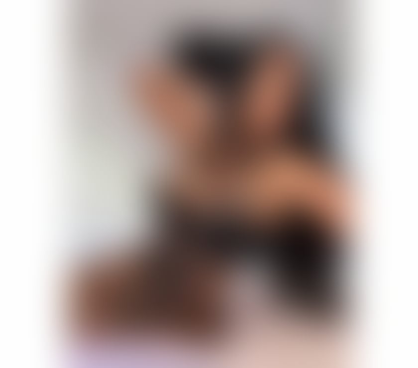 Escorts West Yorkshire Leeds - Photos for Hi I’m Caterina party girl and very hot 🫦🫦🔥
