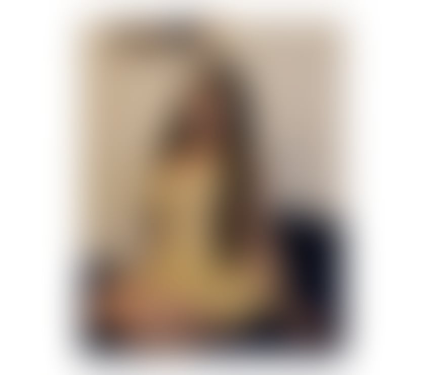 Escorts East London Redbridge - Photos for Hi I’m Caterina party girl and very hot 🫦🫦🔥