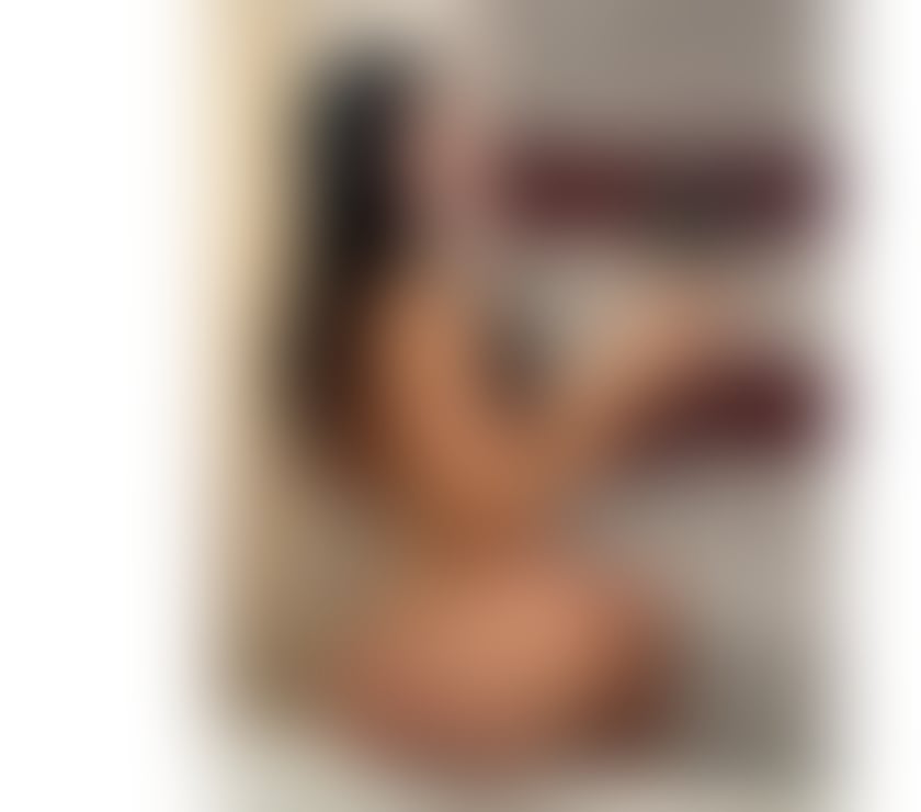 Escorts West Sussex Horsham - Photos for Hi I’m Caterina party girl and very hot 🫦🫦🔥