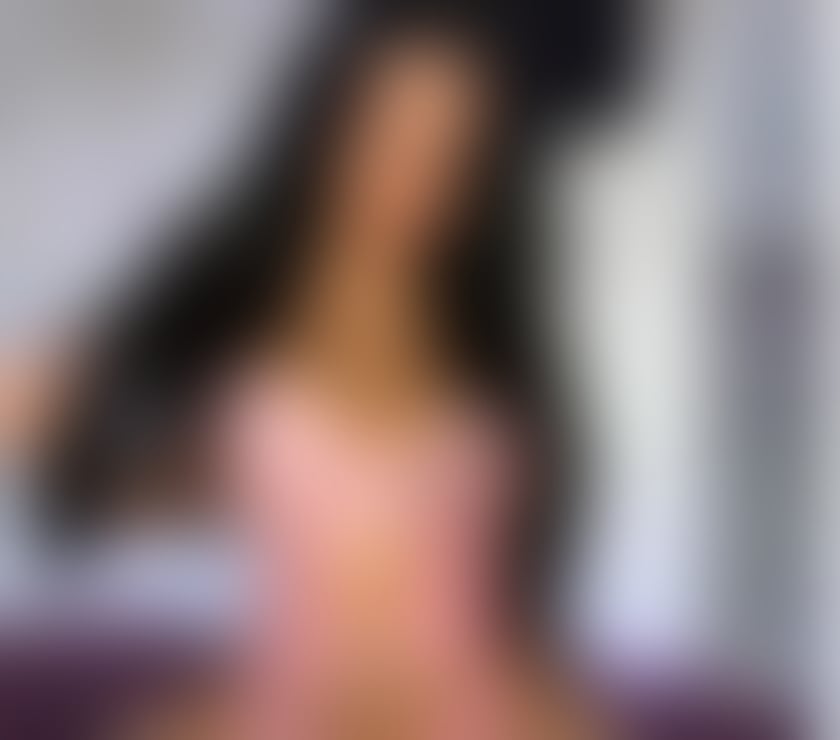 Escorts West Yorkshire Leeds - Photos for Hi I’m Caterina party girl and very hot 🫦🫦🔥