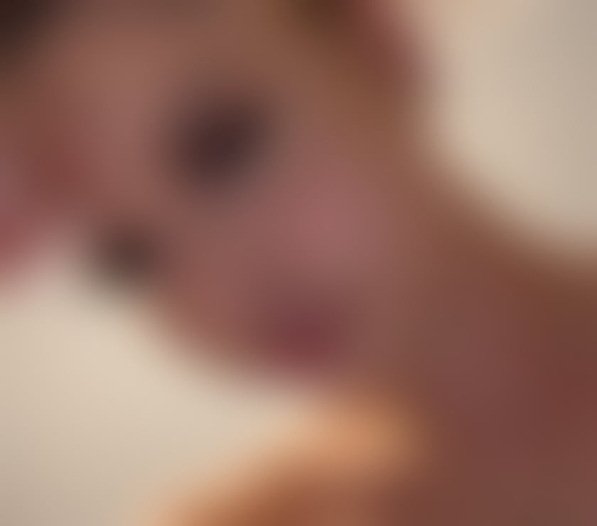 Photos for Hi I’m Caterina party girl and very hot 🫦🫦🔥