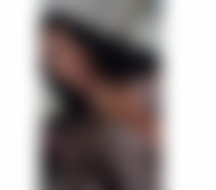Escorts West Yorkshire Leeds - Photos for Hi I’m Caterina party girl and very hot 🫦🫦🔥