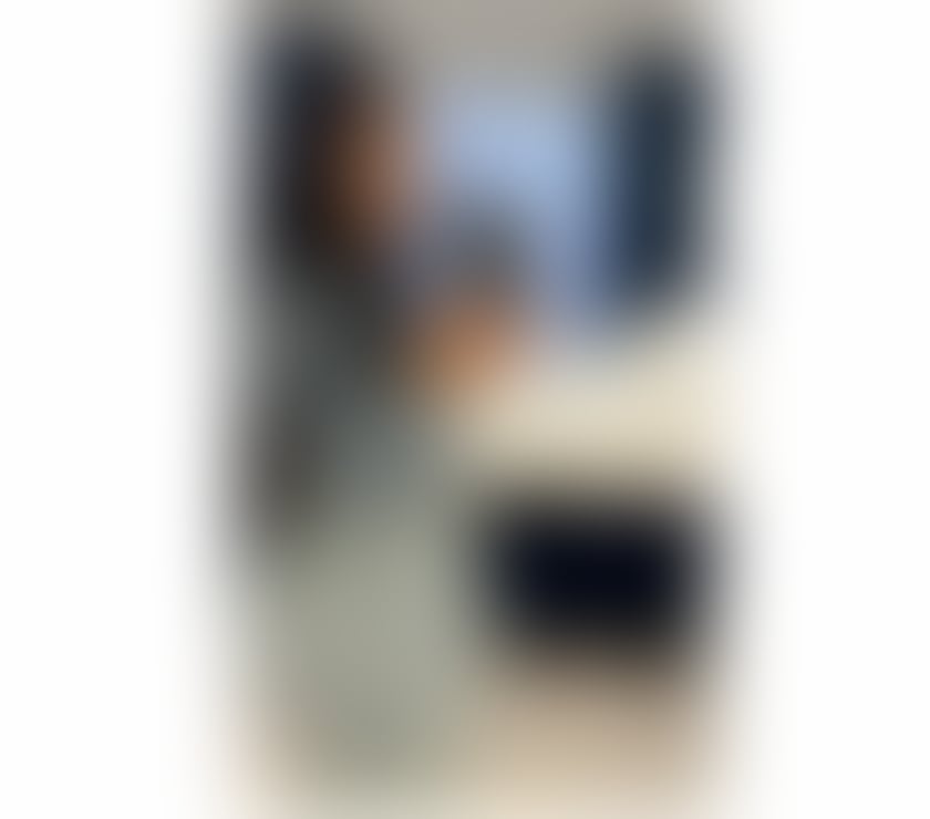 Escorts Victoria Central London - Photos for Hi I’m Caterina party girl and very hot 🫦🫦🔥