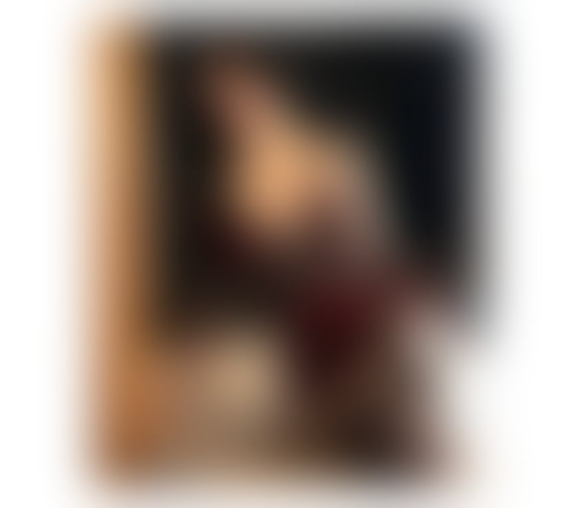 Escorts North London Barnet Gate - Barnet - Photos for Hi I’m Caterina party girl and very hot 🫦🫦🔥