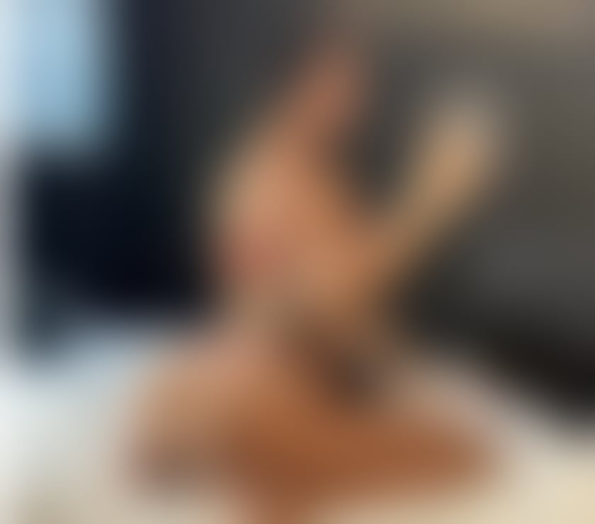 Escorts Bromley Town Centre Bromley - Photos for Hi I’m Caterina party girl and very hot 🫦🫦🔥