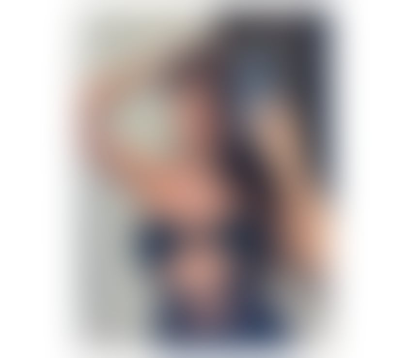 Escorts Brighton City Centre Brighton - Photos for Hi I’m Caterina party girl and very hot 🫦🫦🔥