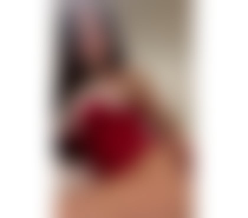 Photos for Hi I’m Caterina party girl and very hot 🫦🫦🔥