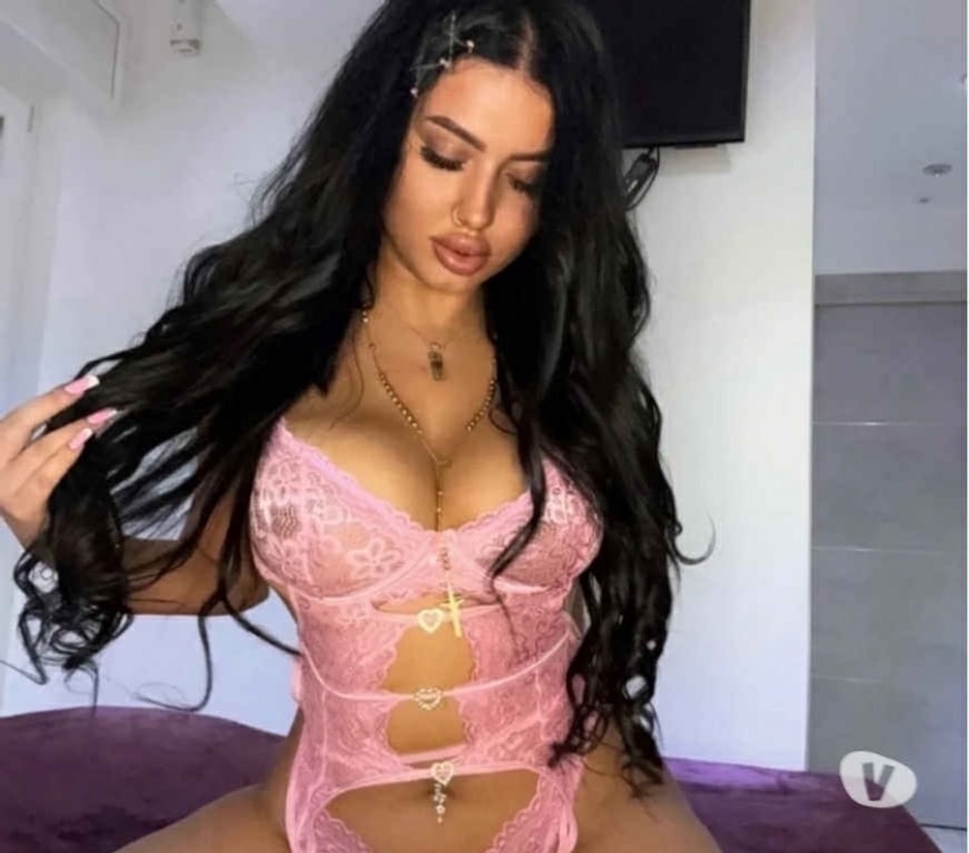 Escorts West Yorkshire Bradford - Photos for Hi I’m Caterina party girl and very hot 🫦🫦🔥