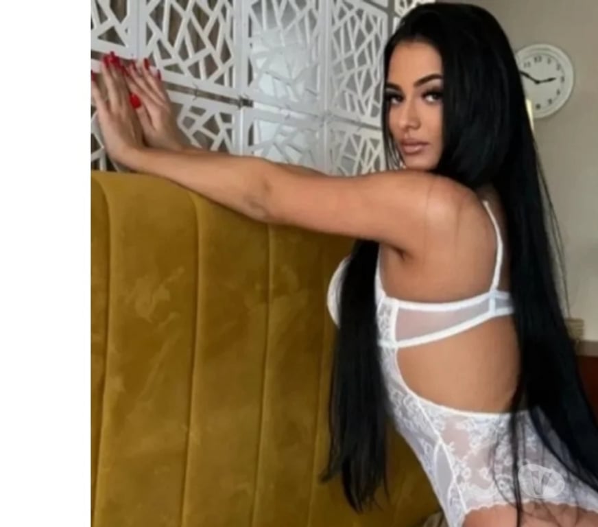 Escorts North London Enfield - Photos for Hi I’m Caterina party girl and very hot 🫦🫦🔥