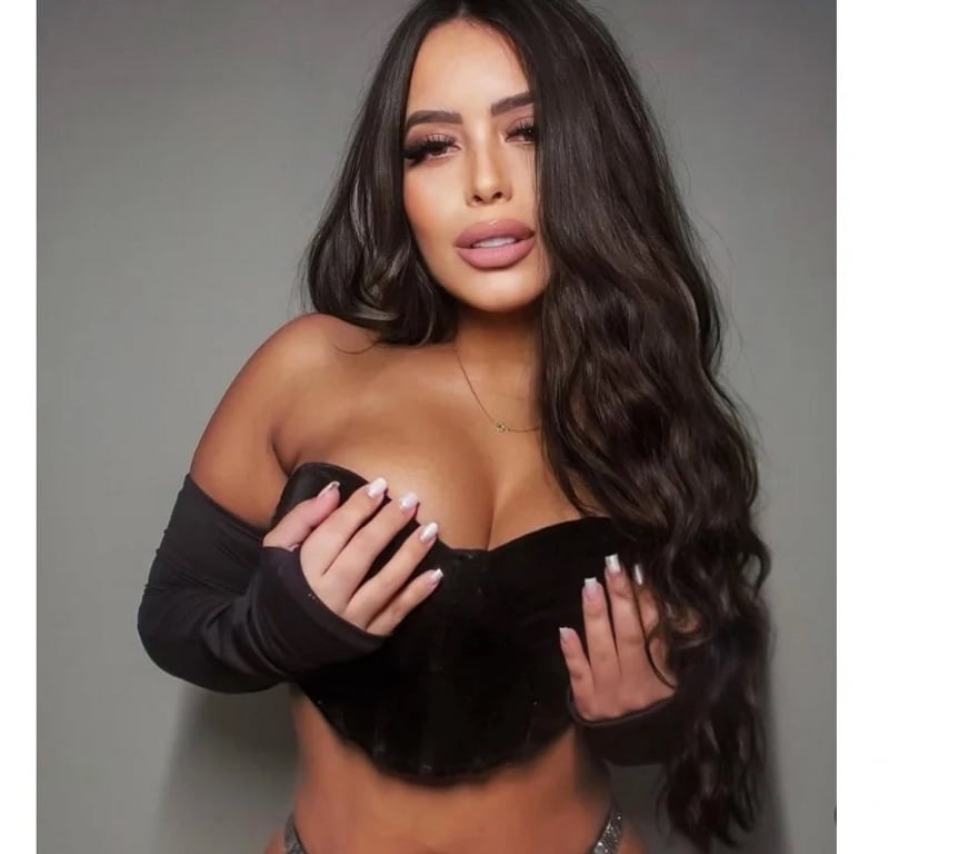 Escorts West Sussex Worthing - Photos for Hi I’m Caterina party girl and very hot 🫦🫦🔥