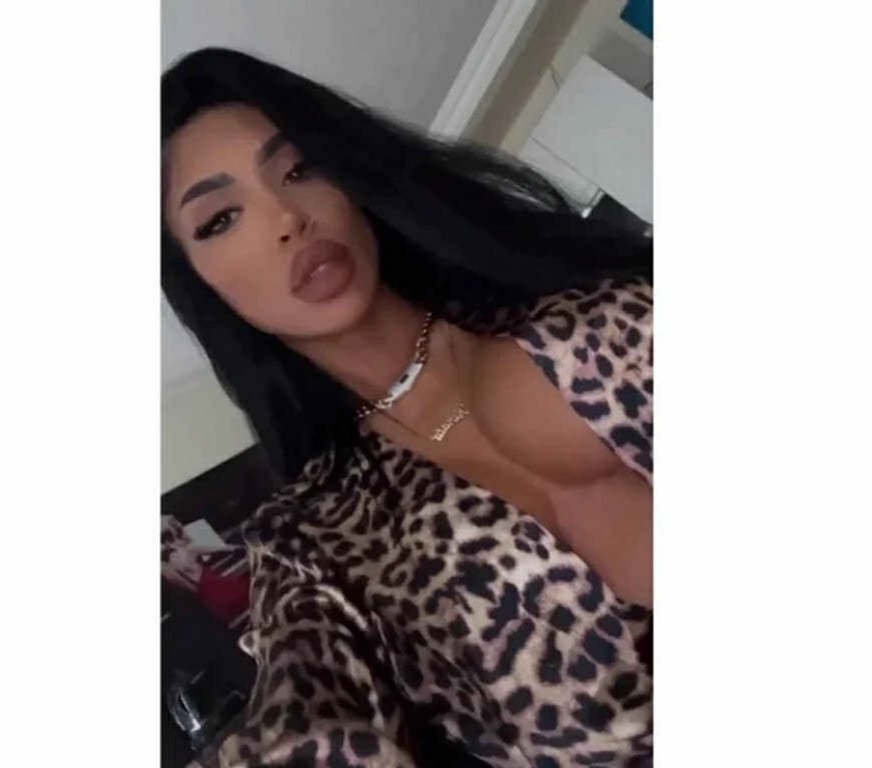 Escorts West Yorkshire Bradford - Photos for Hi I’m Caterina party girl and very hot 🫦🫦🔥