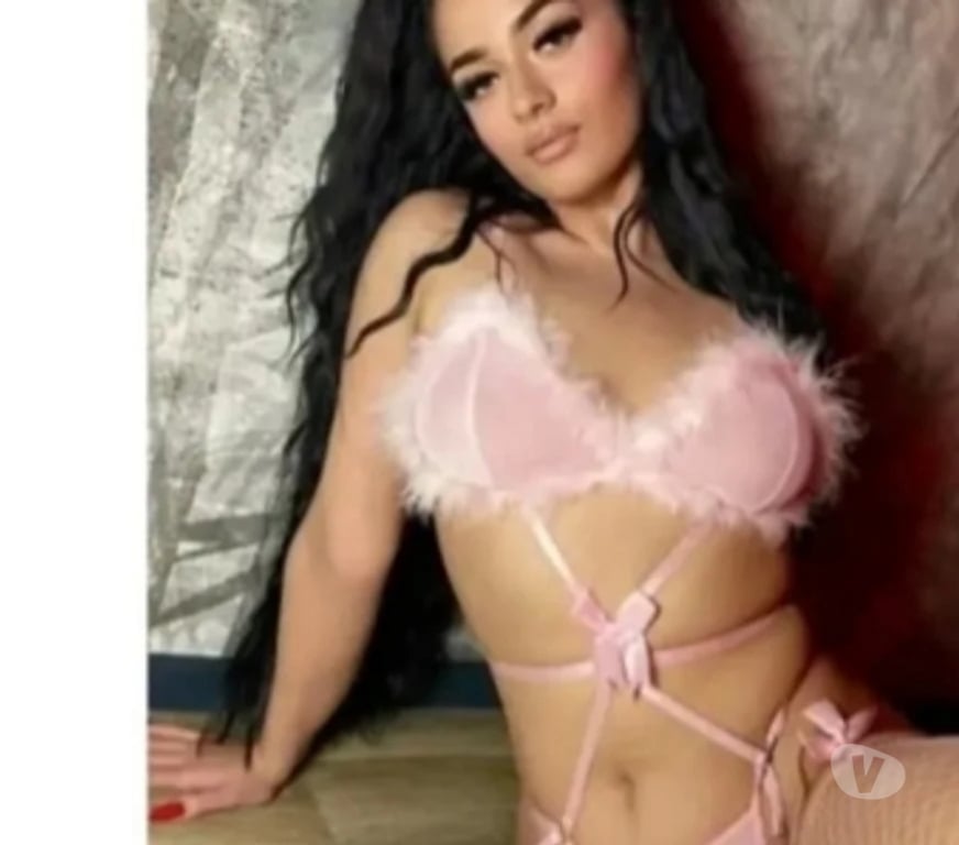 Escorts North London Enfield - Photos for Hi I’m Caterina party girl and very hot 🫦🫦🔥