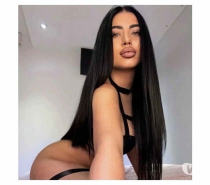 Escorts Leeds City Centre Leeds - Photos for Hi I’m Caterina party girl and very hot 🫦🫦🔥
