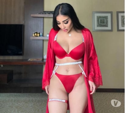 Photos for Hi I’m Caterina party girl and very hot 🫦🫦🔥