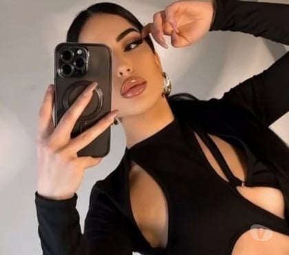 Photos for Hi I’m Caterina party girl and very hot 🫦🫦🔥