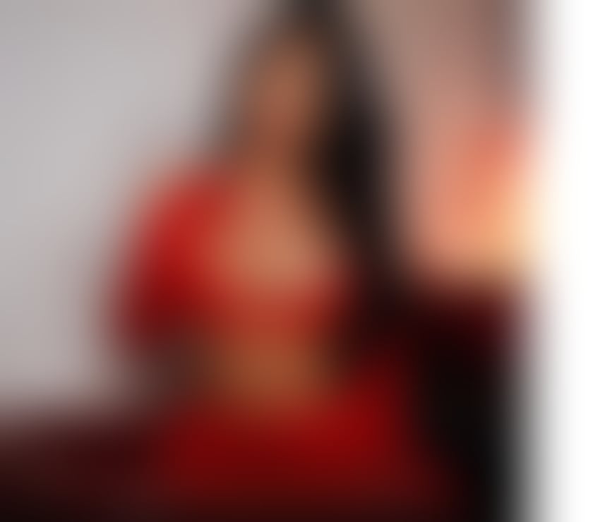 Escorts West London Paddington Station - West London - Photos for ❤️Jesy❤️New party girl!!❤️