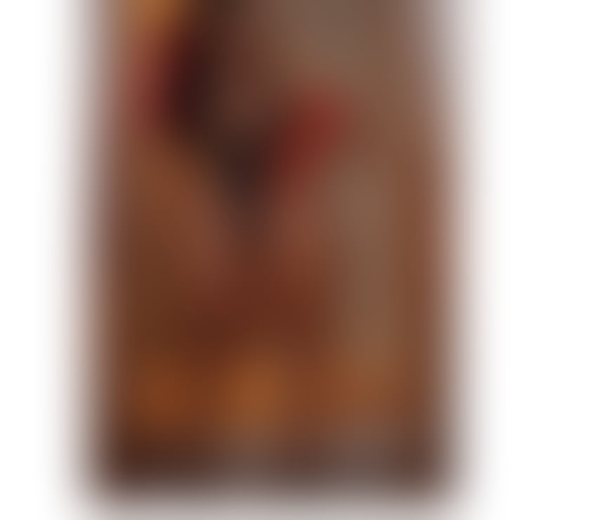 Escorts West London Paddington Station - West London - Photos for ❤️Jesy❤️New party girl!!❤️