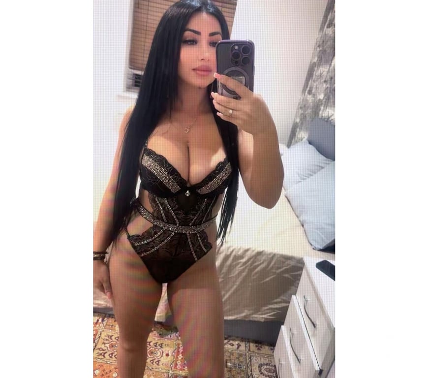 Escorts West London Paddington Station - West London - Photos for ❤️Jesy❤️New party girl!!❤️
