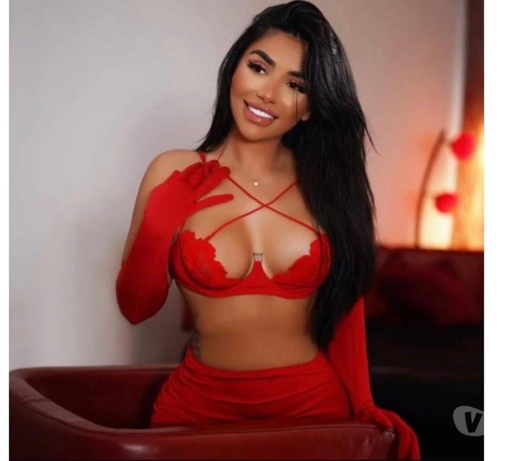 Escorts West London Paddington Station - West London - Photos for ❤️Jesy❤️New party girl!!❤️