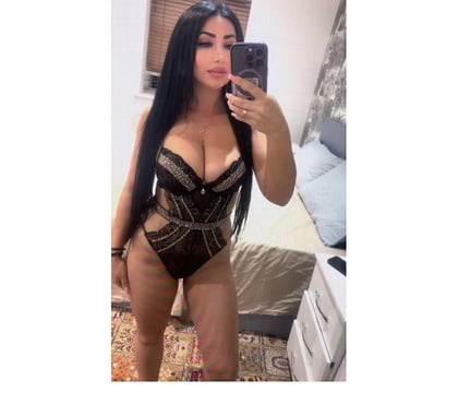 Escorts and Massages Paddington Station West London - Photos for ❤️Jesy❤️New party girl!!❤️