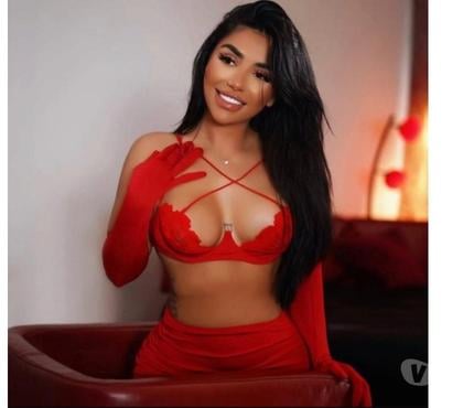 Escorts and Massages Paddington Station West London - Photos for ❤️Jesy❤️New party girl!!❤️