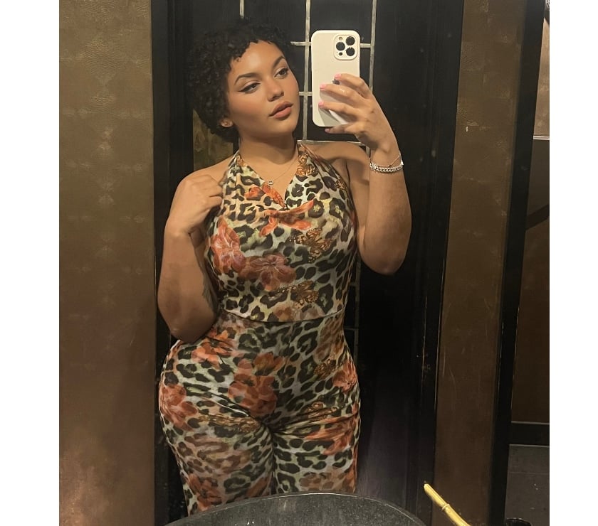 Escorts North London Shoreditch - North London - Photos for ⭐️ A LUXURIOUS ESCAPE WITH BECKY⭐️