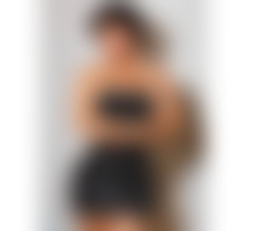 Escorts Central London Marylebone - Central London - Photos for ⭐️ A LUXURIOUS ESCAPE WITH BECKY⭐️