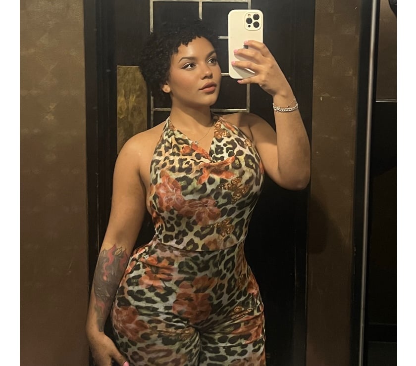 Escorts Shoreditch North London - Photos for ⭐️ A LUXURIOUS ESCAPE WITH BECKY⭐️