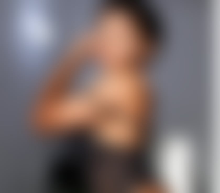 Escorts North London Shoreditch - North London - Photos for ⭐️ A LUXURIOUS ESCAPE WITH BECKY⭐️