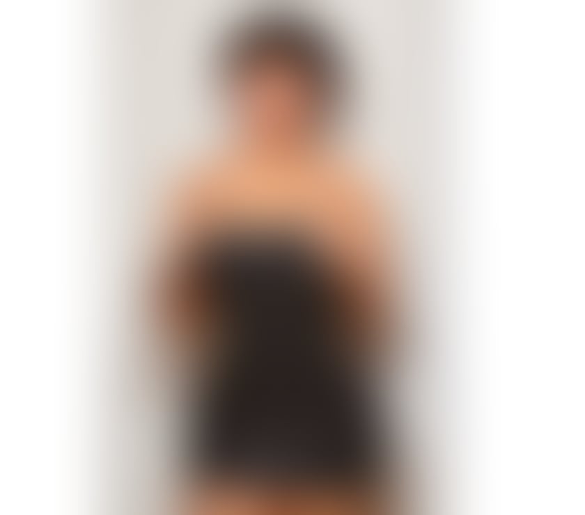 Escorts Central London Marylebone - Central London - Photos for ⭐️ A LUXURIOUS ESCAPE WITH BECKY⭐️